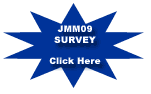 2009 Survey - Click here to take the survey
